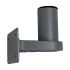 Taco Metals T10 4000 12 Shadefin Mini Side Wall Mount Ba New. Price: $91.09.