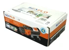 Seaflo 21 Series Diaphram Pump Auto 12V 4.0 Lpm 4AMP 70PSI New. Price: $60.50.