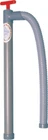 Beckson Thirsty-mate Hand Manual Bilge Pump 36" With Hose 136PF Boat Marine New. Price: $55.71.