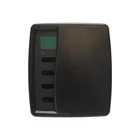 Micro-air Smxir Control Display/keypad Replacement #502-09 New. Price: $299.44.
