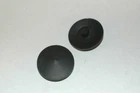 Jabsco Valve Flapper Kit 44823-0000 New. Price: $7.99.