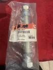 Cummins Flexible Hose 3927827, New.. Price: $275.00.