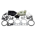 Engineered Products 46-01115 Complete Water Pump Kit For Mercury Mariner New. Price: $67.95.