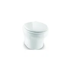 Dometic 9600015974 Masterflush Mf Toilet, White New. Price: $1332.29.