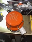 Seaflo 01 Series 3700 Gph Bilge Pump 12V, 1-1/2" Outlet, Marine Submersible New. Price: $79.99.