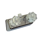 Lasalle Bristol 20354R207 Shower Valve New. Price: $33.72.