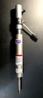 Attwood Swivl-eze P30012A Adjustable Seat Pedestal Used. Price: $99.95.