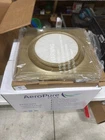Aero Pure ABF80L6SG - Exhaust Fans Ventilation Used. Price: $157.99.