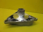 Oem 1998 Genuine Yamaha Exciter 270HP Twin Jet Boat Driveshaft Bearing Housing Used. Price: $9.49.