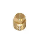 Sea Dog 520041-1 Repl Plug For 520040 Garboard New. Price: $18.09.