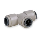 John Guest PI-0216-S ADAPTER,UNION,PK10 4HN18 New. Price: $109.93.