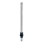 Perko 30" White Led All-round Navigation Light New. Price: $81.99.