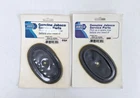 Jabsco 30012-0000 Diaphragm Kit (lot Of Pcs) New. Price: $94.05.