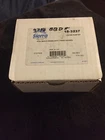 Sierra 18-3237 Water Pump Kit Mallory 9-48316 Mercruiser 47-59362T6 Marine New. Price: $20.00.