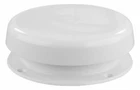 Jr Products 02-29125 Mushroom Style Plumbing Vent (white) New. Price: $21.60.