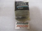 T44 Genuine Mercury Quicksilver 32-89653 Hose Oem New Factory Boat Parts. Price: $16.39.