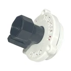 Flush For Groco ARG-500 , ARG-750 2 1/4 Inch Small Cap. New. Price: $62.00.
