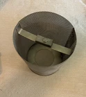 Maestrini Bottom Feed Sea Basket For 2" Strainers New. Price: $109.00.