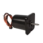 Raritan Discharge Motor 12VD Sea Era #161012 New. Price: $366.42.