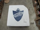Shields 141 Multiflex Marine Bilge Hose 1/8" Id - 38 Feet (glm) New. Price: $72.95.