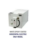 Whale Gallon Marine / Rv Water Heater 230V H2850EW-3000 New. Price: $899.00.