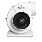 Albin Group Marine Air Blower 750 Flex - 12V New. Price: $242.09.
