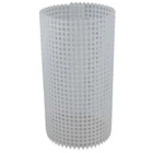 Groco PWSA-751 Poly Basket Fits WSA-500, WSB-500 WSB-750 New. Price: $23.99.