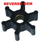 Reverso 360014 Impeller 38-2314 Chemical Resistant OP-4/0P-6 Oil/diesel Pump New. Price: $27.51.