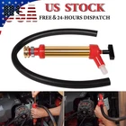 34060-0130 Marine Engine Oil Drain Hand Pump For Omc Mercruiser 802889A1 802889Q New. Price: $58.90.