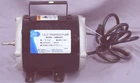 *100% Warranty* Jabsco 12290-0271 Diaphragm Pump 5.9 Gpm Watch Video Free Ship Used. Price: $250.00.