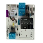 Duo Therm Ac Relay Analog Control Board 3311924.000 For Dometic Air Conditioner New. Price: $28.00.