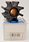 Jabsco Impellor 4598-0001B Neoprene Key Drive Marine New. Price: $66.54.