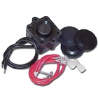 Flojet Corporation 02090118 Press.switch 4325 4305 40PSI New. Price: $95.59.