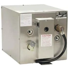 Seaward By Whale, S1200 Water Heater, Rear Exchanger New. Price: $1066.40.