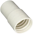 Shields Hose 1161471120 1-1/2 Rh Vac Cuff New. Price: $29.98.