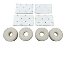 Bilge-b-dry Filter Material For Pickup New. Price: $18.39.