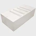 Cruisers Yachts Boat Water Tank V1838200 150 Gallon Poly 520C New. Price: $1004.81.