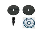 Whale AS3719 Eyebolt/clamp Plate Kit Gusher 10 17540060 Neu. Price: $145.74.