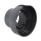 Jabsco Macerator Pump Housing New. Price: $41.99.