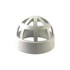 T-h Marine Screen For Overflow Drain Tube #ODTS-2-DP New. Price: $8.51.