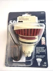 Tsunami Bilge Pump Replacement Motor Cartridge (23-46206) New. Price: $65.99.