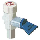 Rule Oxigenator For Tanks - Pc 16.078.00 1607800 New. Price: $95.19.