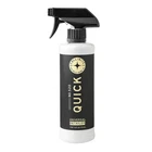 Collinite Quick Universal Detailer 520-16OZ Upc 6382340052012 New. Price: $17.28.