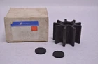Nos Sierra Impeller Kit 18-3078 Johnson 875660-3 09-1029B (A5-4) New. Price: $85.00.