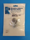 Jabsco 37173-0000 Connecting Rod Kit For 36251 36600 36680 36800 36900 Series New. Price: $35.00.