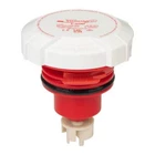 Attwood 5620-6 Replacement Cartridge For Tsunami 500 MK2 New. Price: $25.12.
