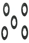 Sierra International 18-8331-9 Drain Plug Gasket, Pack Of 5 New. Price: $16.00.