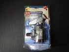 Seasense Bilge Pump & Float Switch Combo Replaceable Cartridge 800GPH 50010354#1 New. Price: $62.95.