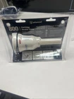 Attwood 4650-7 800 Tsunami Gpm Cart Aerator Pump Boat Marine 3028 New Cheap Bait. Price: $44.99.