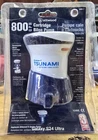800 Gph Bilge Pump (attwood) New. Price: $25.00.